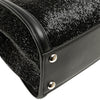 Fendi Mini Leather Beaded Peekaboo Iconic Secondhand