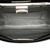 Fendi Mini Leather Beaded Peekaboo Iconic Secondhand