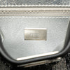 Fendi Mini Leather Beaded Peekaboo Iconic Secondhand