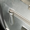 Fendi Mini Leather Beaded Peekaboo Iconic Secondhand