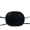 Dior Leather CD Logo Crossbody Secondhand