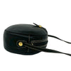 Dior Leather CD Logo Crossbody Secondhand
