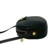 Dior Leather CD Logo Crossbody Secondhand