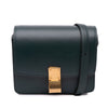 Celine Small Calfskin Classic Box Secondhand