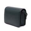 Celine Small Calfskin Classic Box Secondhand