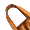 Secondhand Louis Vuitton Monogram Vernis Reade PM
