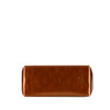 Secondhand Louis Vuitton Monogram Vernis Reade PM