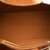 Secondhand Louis Vuitton Monogram Vernis Reade PM
