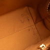 Secondhand Louis Vuitton Monogram Vernis Reade PM