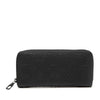 Louis Vuitton Monogram Empreinte Zippy Long Wallet Secondhand