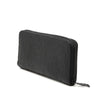 Louis Vuitton Monogram Empreinte Zippy Long Wallet Secondhand