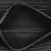 Louis Vuitton Monogram Empreinte Zippy Long Wallet Secondhand