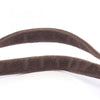 Louis Vuitton Monogram Cabas Beaubourg Secondhand