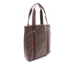Louis Vuitton Monogram Cabas Beaubourg Secondhand