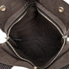 Hermès Canvas Herline Backpack PM Secondhand