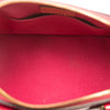 Louis Vuitton Monogram Vernis Alma BB Secondhand