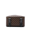 Louis Vuitton Damier Ebene Pegase Legere 45 Secondhand