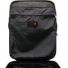 Louis Vuitton Damier Ebene Pegase Legere 45 Secondhand