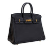Hermès Togo Birkin Retourne 25 Secondhand