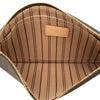 Louis Vuitton Monogram Neverfull MM Pouch Secondhand