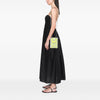 Fendi Marc Jacobs Mini Leather Sunshine Shopper Tote Secondhand