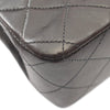 Chanel Small Classic Lambskin Double Flap Secondhand