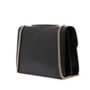 Secondhand Gucci Medium Dollar Calfskin Interlocking G Crossbody