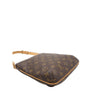 Louis Vuitton Monogram Musette Salsa PM Short Strap Secondhand