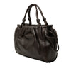 LOEWE Nappa Anagram Knot Tote Secondhand