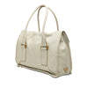 Prada City Calf Handbag Secondhand