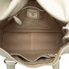 Prada City Calf Handbag Secondhand