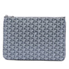 Goyard Goyardine Senat MM Secondhand
