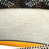 Goyard Goyardine Plumet Pocket Wallet Secondhand