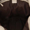 Gucci Large GG Canvas Bamboo Indy Hobo Secondhand