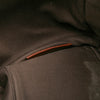 Fendi Medium Canvas Sunshine Shopper Tote Secondhand