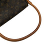 Louis Vuitton Monogram Mini Looping Secondhand