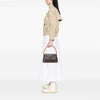 Louis Vuitton Monogram Mini Looping Secondhand