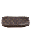 Louis Vuitton Monogram Mini Looping Secondhand