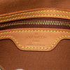 Louis Vuitton Monogram Mini Looping Secondhand