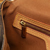 Louis Vuitton Monogram Mini Looping Secondhand