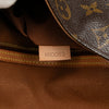 Louis Vuitton Monogram Mini Looping Secondhand