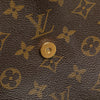 Louis Vuitton Monogram Mini Looping Secondhand