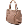 Secondhand Gucci Guccissima Scarlett Tote