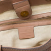 Gucci Guccissima Scarlett Tote Secondhand