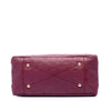Louis Vuitton Monogram Empreinte Artsy MM Secondhand