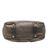 Prada Vitello Daino Antik Shopping Tote Secondhand