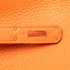 Hermès Togo Kelly II Retourne 35 Secondhand