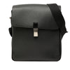 Louis Vuitton Taiga Yaranga Secondhand