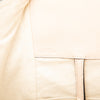 LOEWE Small Bicolor Leather Hammock Satchel Secondhand