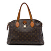 Louis Vuitton Monogram Rivoli MM Secondhand